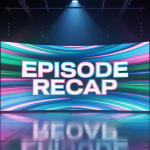 BB27 Episode Recap