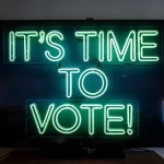 BIG BROTHER 27 — Let’s Open Up The Diary Room For Week One