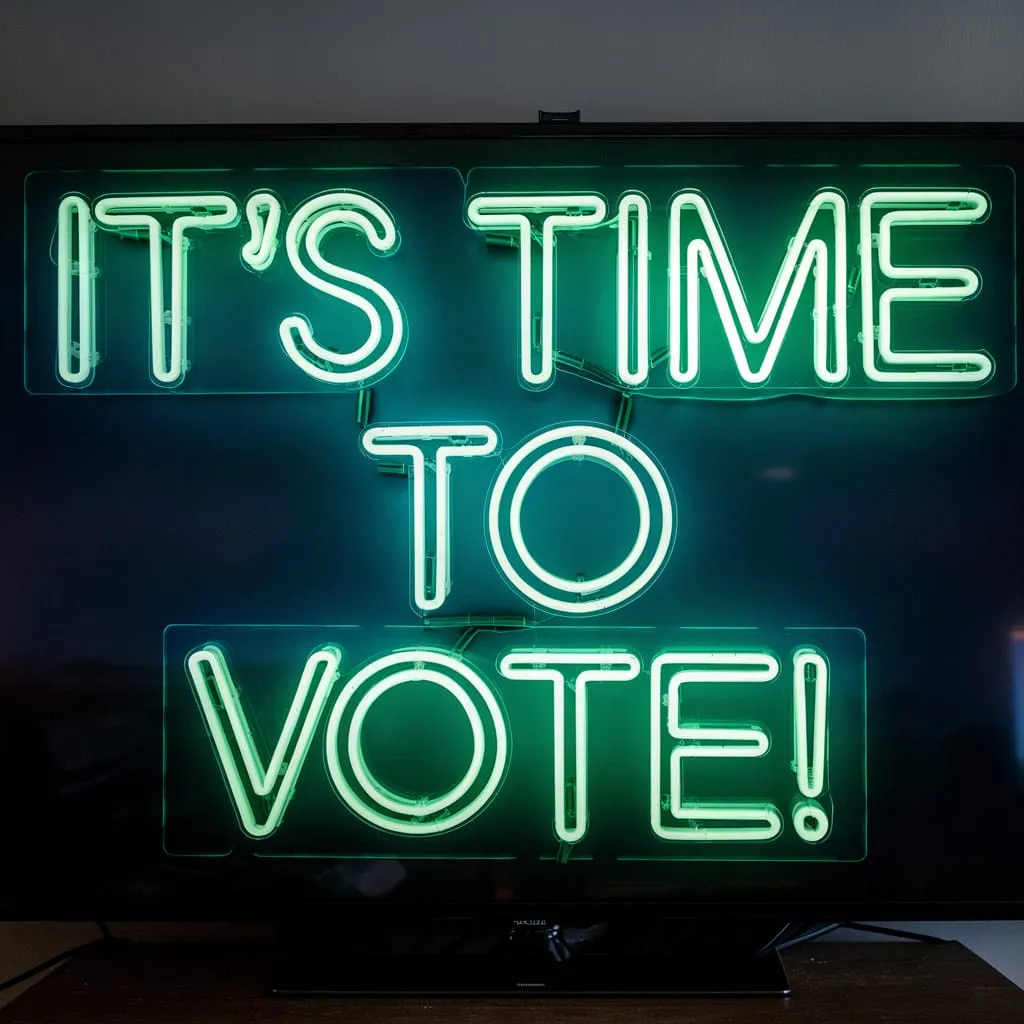 BIG BROTHER 27 — Let’s Open Up The Diary Room For Week One
