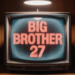 big brother 27