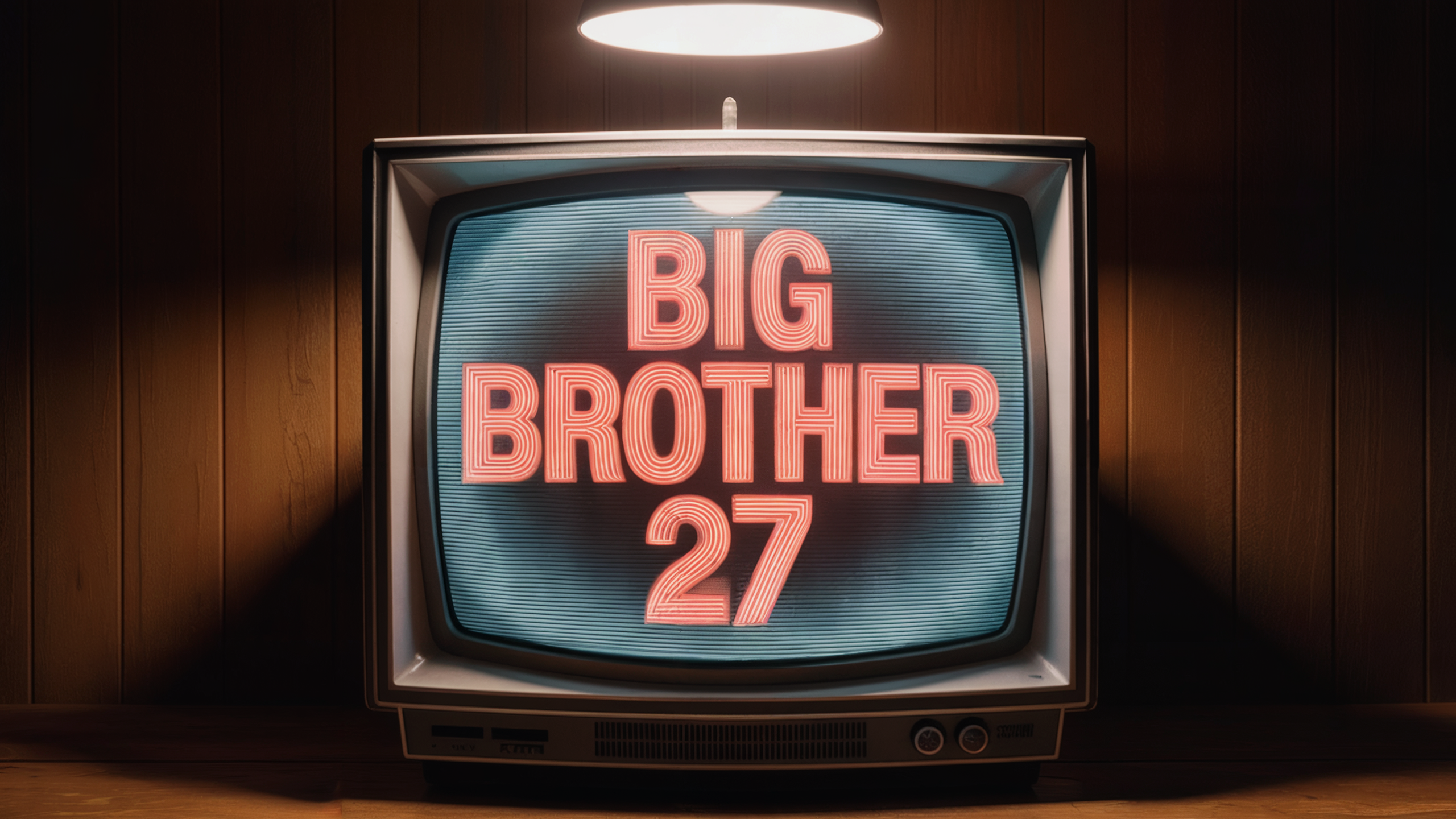 big brother 27