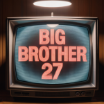 big brother 27